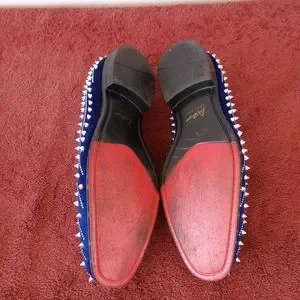 After Midnight | Shoes | Am After Midnight Harvie Exclusive  display picture 1